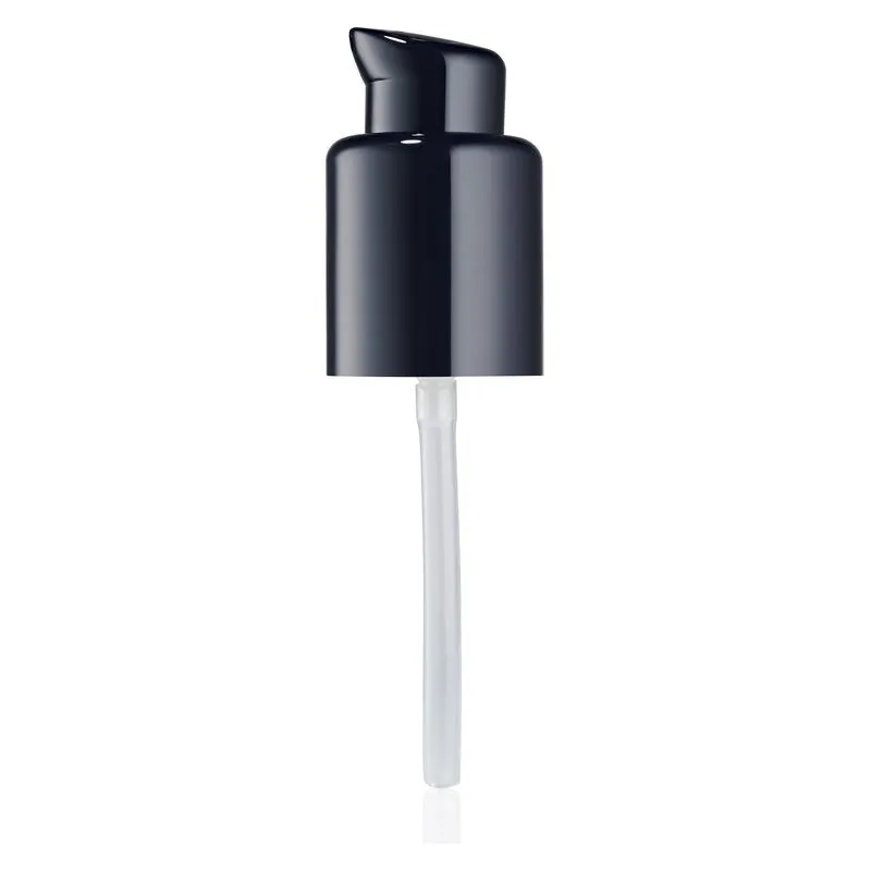Estee Lauder Double Wear Stay in Place Makeup Pump 1pz