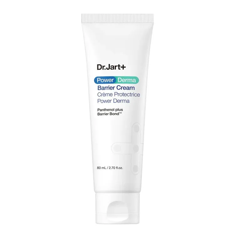Dr.Jart+ Dr.Jart+ Power Derma Barrier Cream 80ml