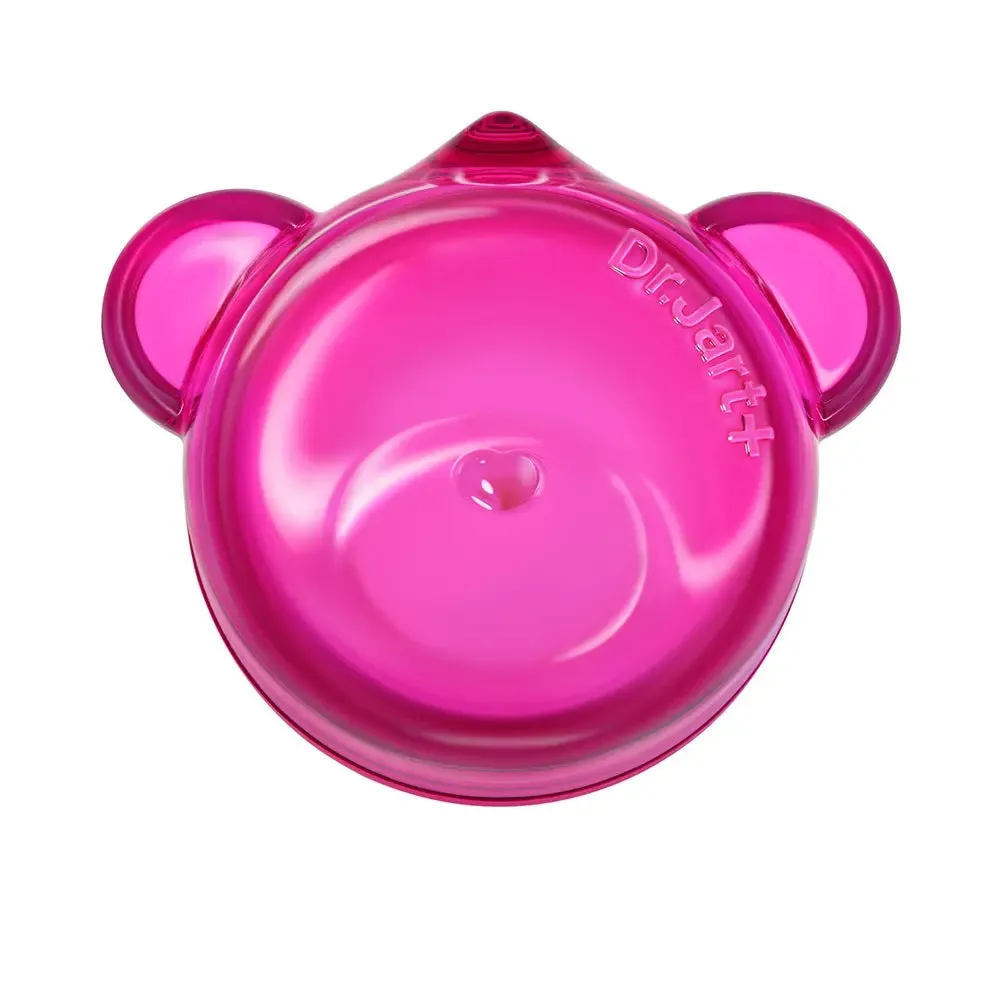 Dr.Jart+ Dr.Jart+ Vital Hydra Solution Hydrating Lip Mask Bubble Gum 20ml