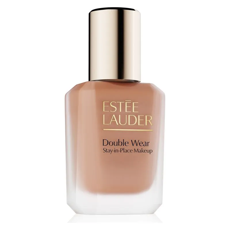 Estee Lauder Double Wear Stay-in-Place Makeup 30ml / 4N1 Shell Beige