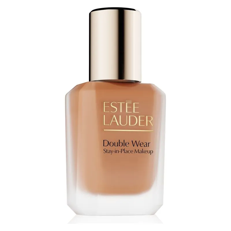 Estee Lauder Double Wear Stay-in-Place Makeup 30ml / 5W1 Bronze