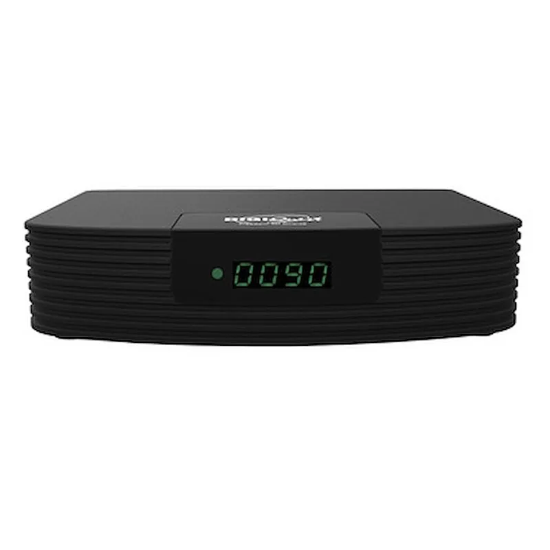 Digiquest - 990rec