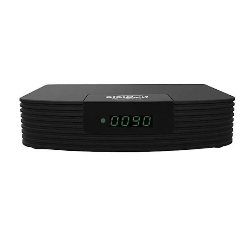 Digiquest - Ricd1215