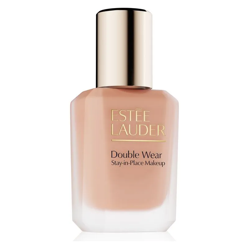 Estee Lauder Double Wear Stay-in-Place Makeup 30ml / 5C1 Rich Chestnut