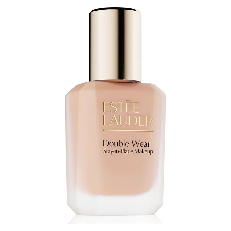 Estee Lauder Double Wear Stay-in-Place Makeup 30ml / 1N0 Porcelain