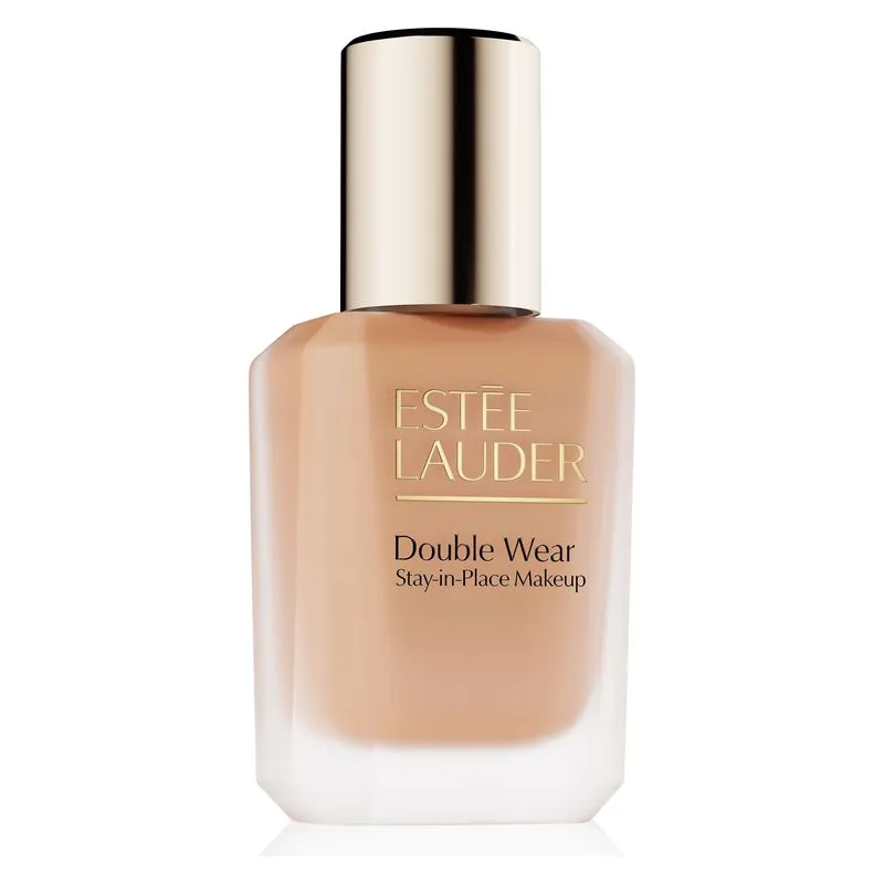 Estee Lauder Double Wear Stay-in-Place Makeup 30ml / 2N2 Buff