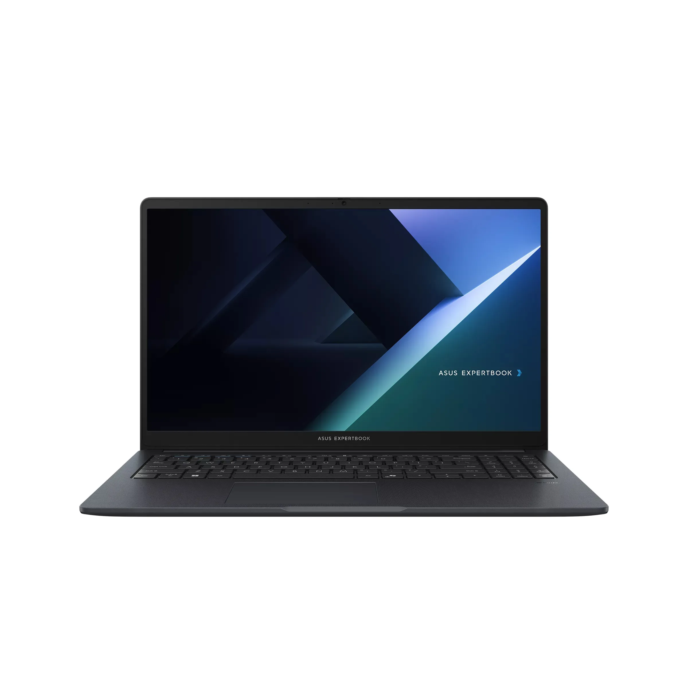 Asus Nb 15,6" Expertbook B1 Intel 5 120u 8GB 512gb SSD Freedos 90nx0801-M0a8x0