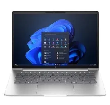 Hp Nb Probook 4 G1ah 14 Ryzen 5 220 8GB 256gb 14 Win 11 Pro 3YW B39x1at