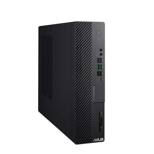 Asus PC Sff Expertcenter B7 Ultra 5 235 16gb 512gb SSD Win 11 Pro 90pf05e1-M013x0