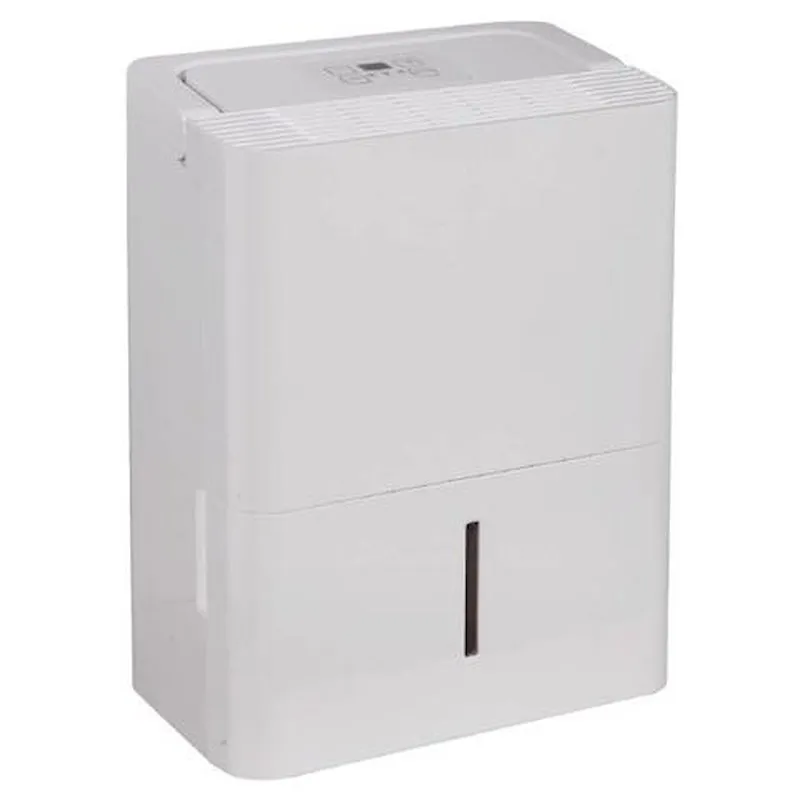 Comfeè - CF-DEHU-12