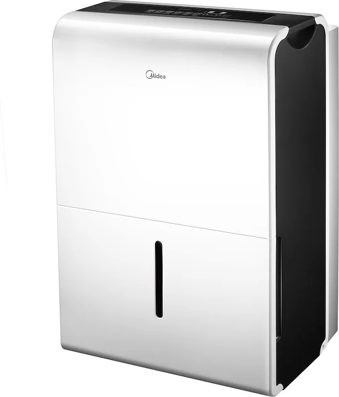 Comfee' - Cf-dehu-30 Bianco-nero