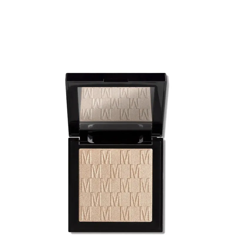 Mesauda Lust for Shine - N. 101 DIAMOND FEVER