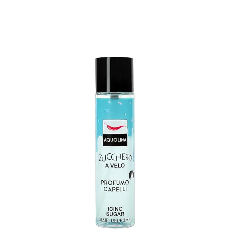 Aquolina Zucchero a velo 100 ML - 100 ML