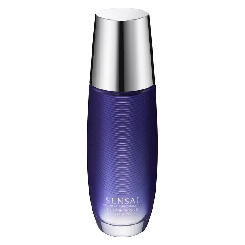 Sensai Cellular Performance Extra Intensive Lotion 125ml
