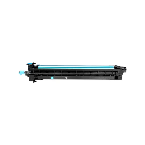 Pantum Tamburo Ciano 60000 Pag Per A3 Cm230adn CDL-2300c