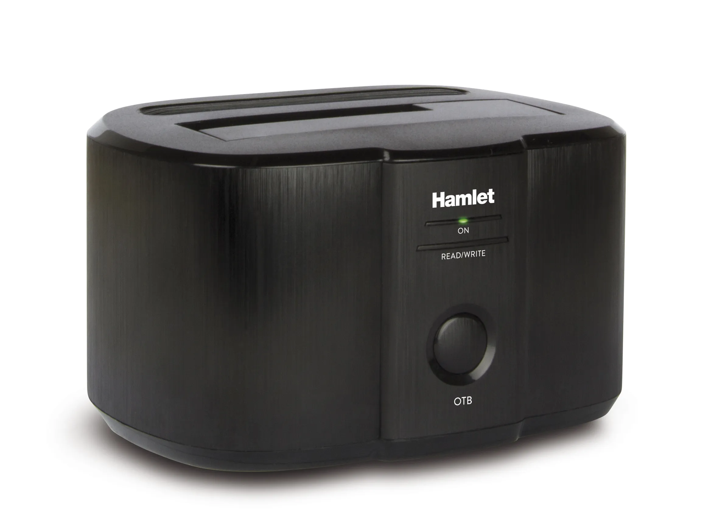 Hamlet - Hxdd2535