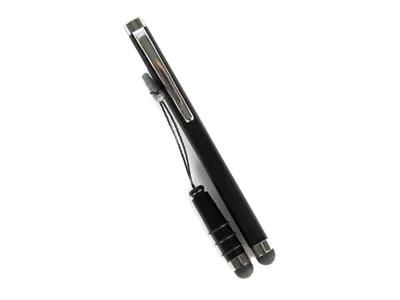 Hamlet - Xzpadpen2bk