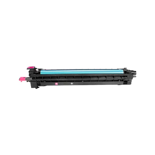Pantum Tamburo Magenta 60000 Pag Per A3 Cm230adn CDL-2300m