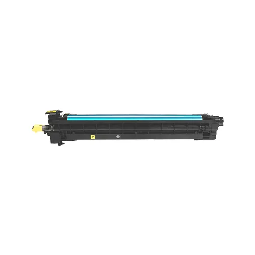 Pantum Tamburo Giallo 60000 Pag Per A3 Cm230adn CDL-2300y