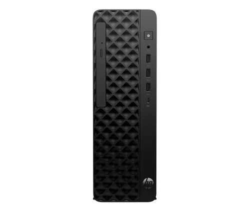Hp PC Sff Prodesk G1I I7-14700 16gb 256gb SSD Win 11 Pro D5bk1at