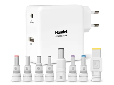 Hamlet - Xpwnb65u