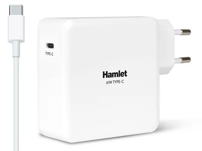 Hamlet - Xpwnb65tc