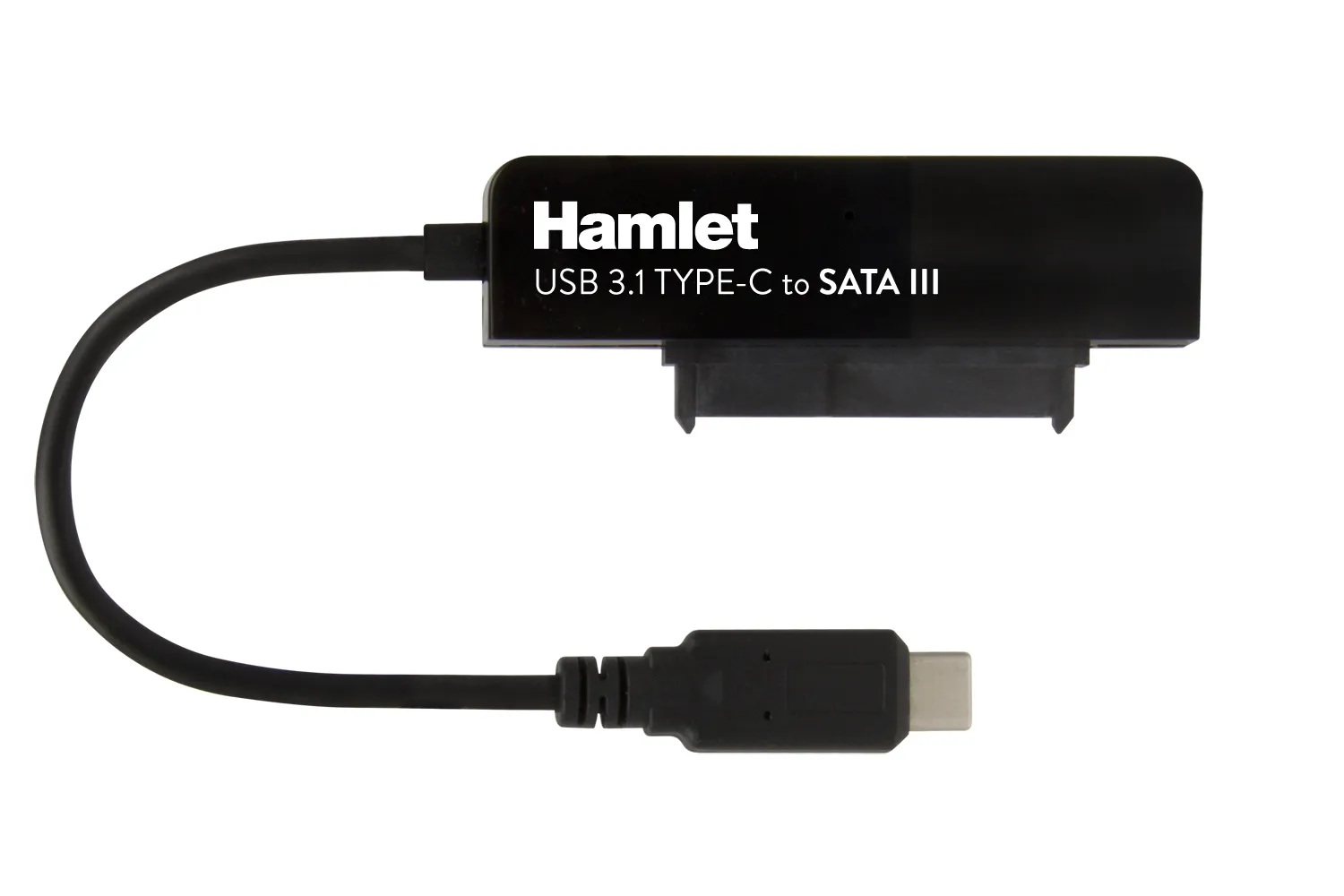 Hamlet - Xadtc-sata