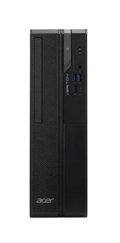 Acer PC Sff I5-14400 16gb 512gb SSD Win 11 Pro DT.R5yet.00R