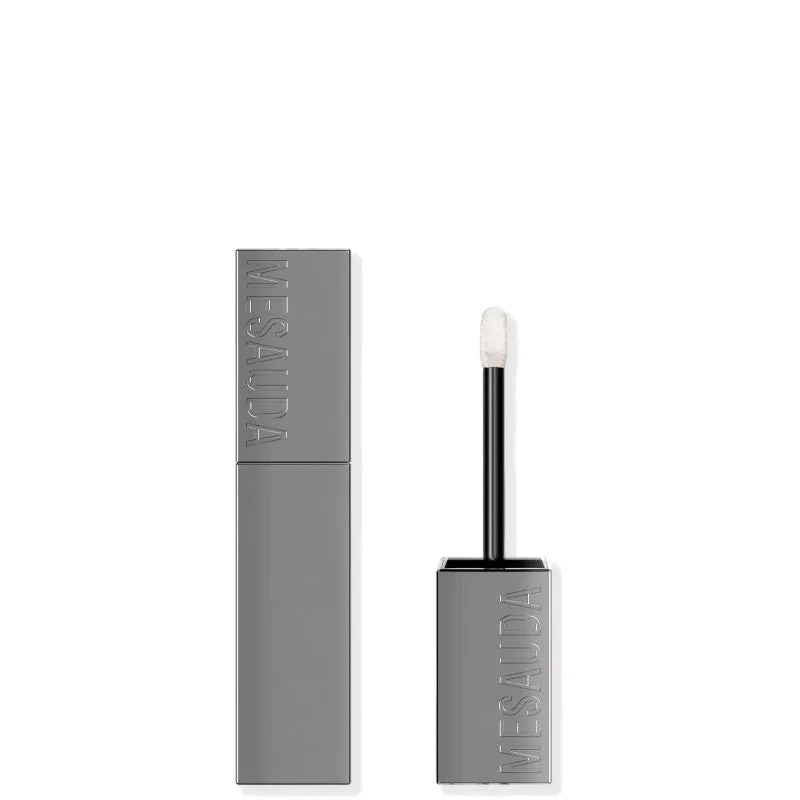 Mesauda Lip Phenom 5 ml - 5 ml