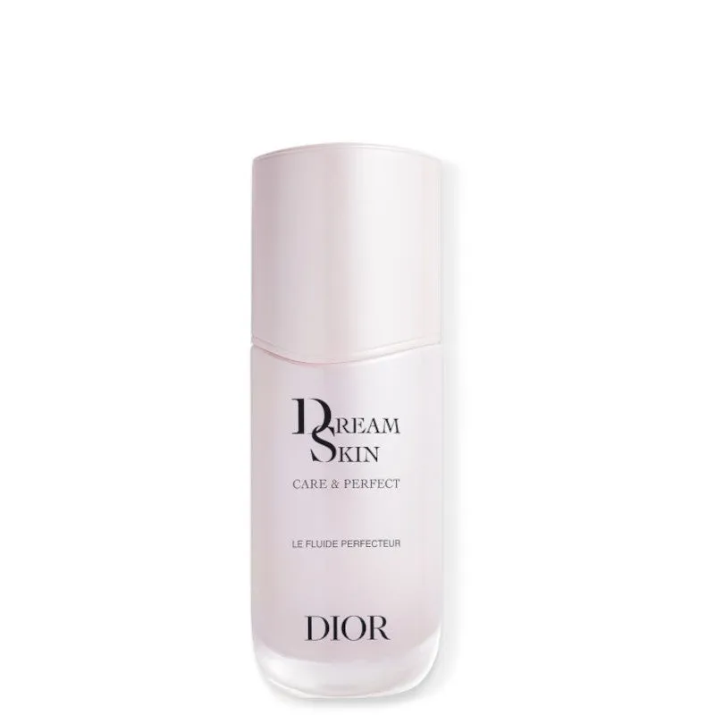 DIOR Dreamskin Care & Perfect Le Fluide Perfecteur - 50 ML