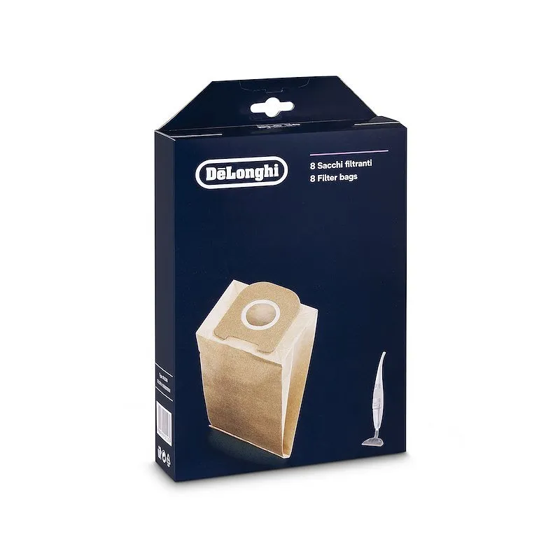 De'Longhi - Dls36
