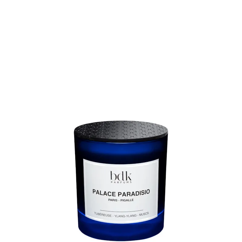 bdk Parfums bdk Parfums Palace Paradisio 250 gr - 250 gr