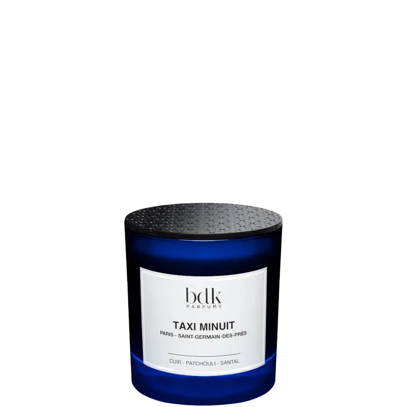 bdk Parfums bdk Parfums Taxi Minuit 250 gr - 250 gr