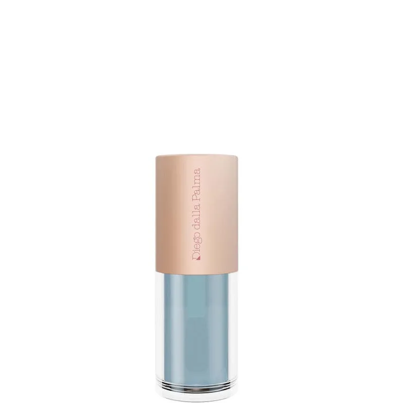 Diego Dalla Palma TASTE MY LIPS - Olio-gel labbra - N. 141 Anice