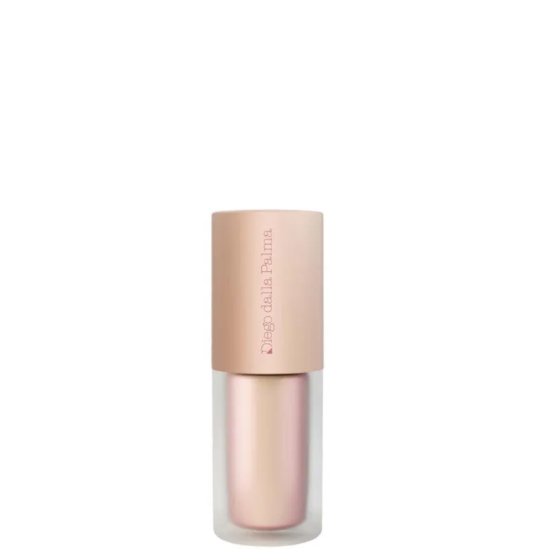 Diego Dalla Palma BOOST MY LIPS - Pomata labbra con acido ialuronico N.151 Cammeo - N.151 Cammeo