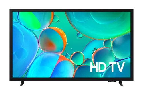 Samsung Smart TV 32 HD 4K Nero Ue32h5002fkxxh
