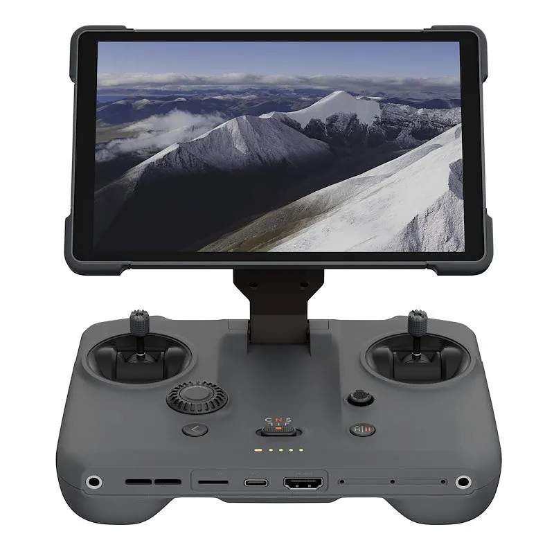 DJI Radiocomando Drone RC Pro 2