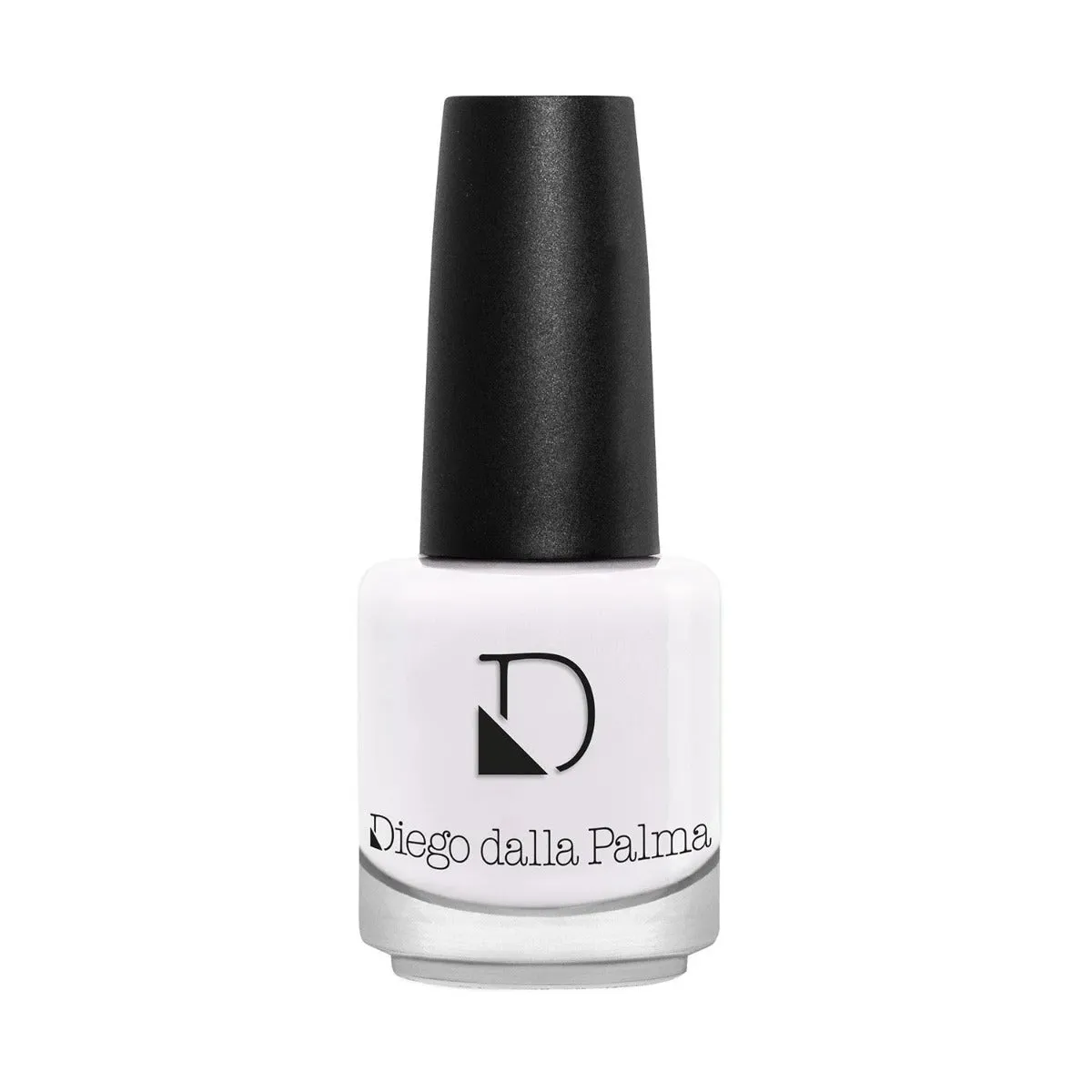 Diego Dalla Palma Smalto per Unghie 14ml / 206 White House
