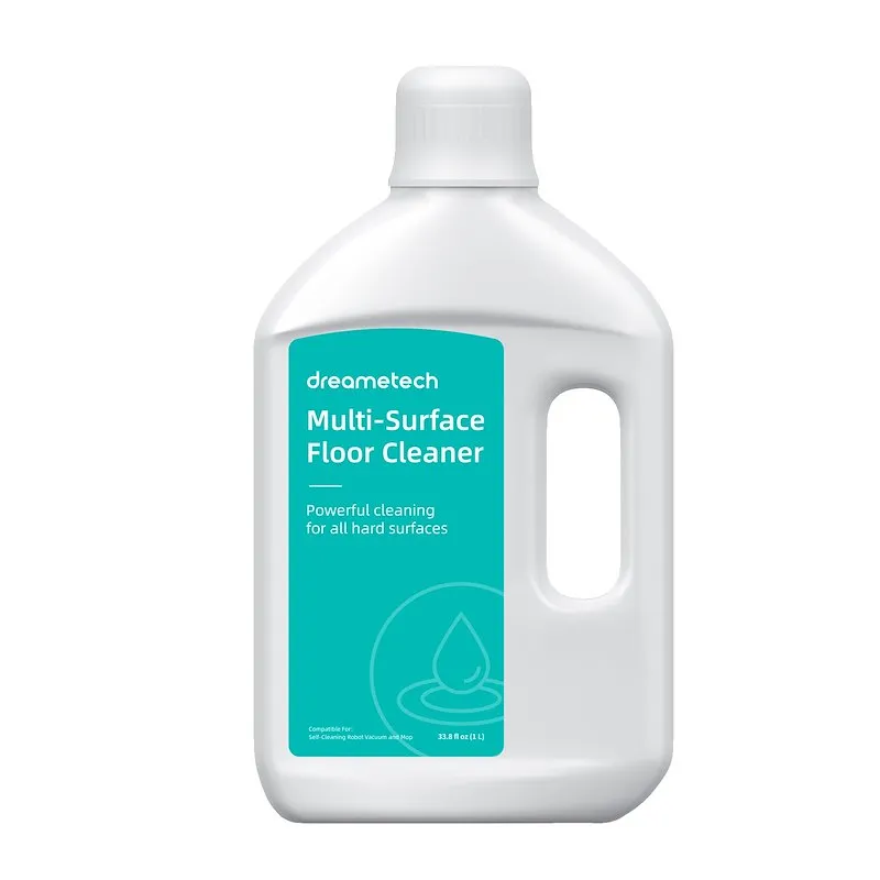 Dreame Soluzione Detergente 1000 ml Dre_fc_awh61l