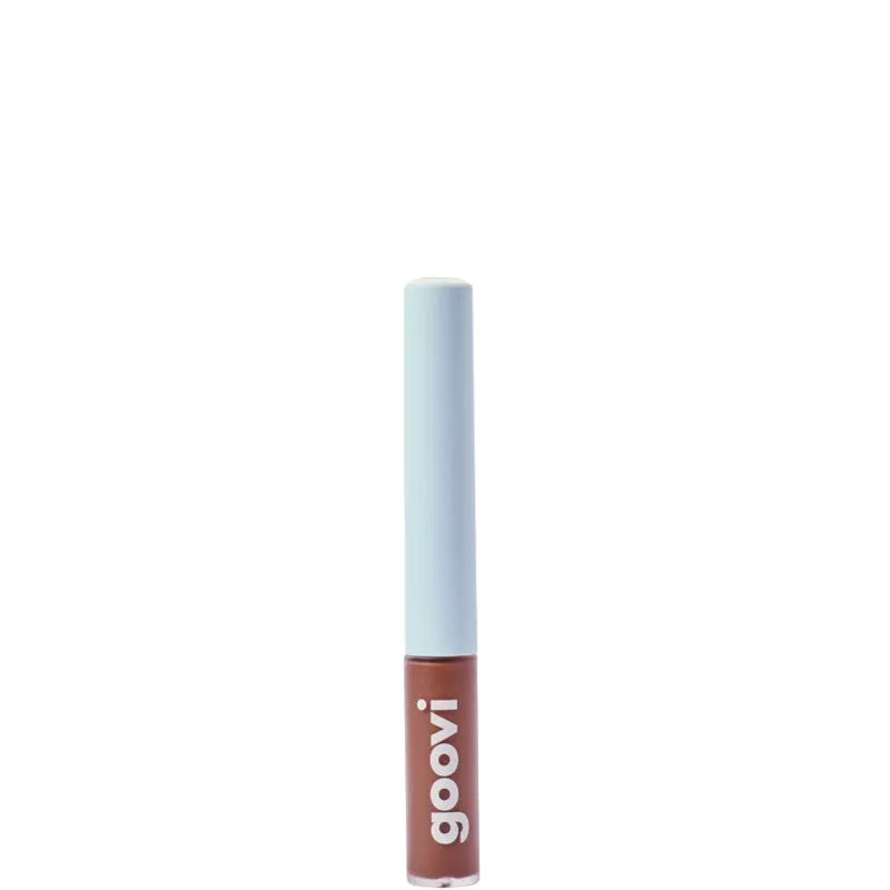 Goovi Goovi Gel Sopracciglia Colorato - Frame Me Up - N. 03 BROWN