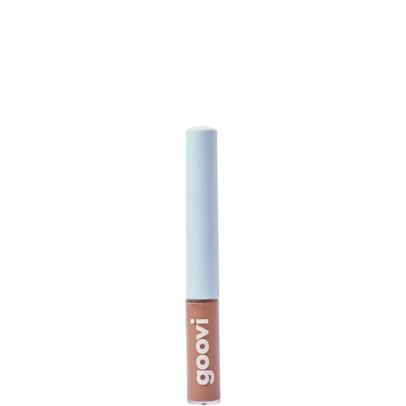 Goovi Goovi Gel Sopracciglia Colorato - Frame Me Up - N. 02 LIGHT BROWN