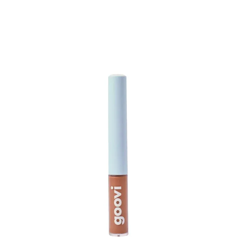 Goovi Goovi Gel Sopracciglia Colorato - Frame Me Up - N. 01 LIGHT BLONDE