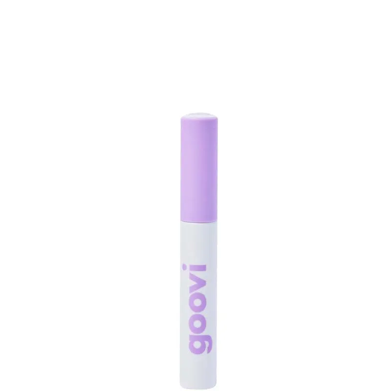Goovi Goovi Siero per Ciglia e Sopracciglia - NOURILASHES 8 ML - 8 ML
