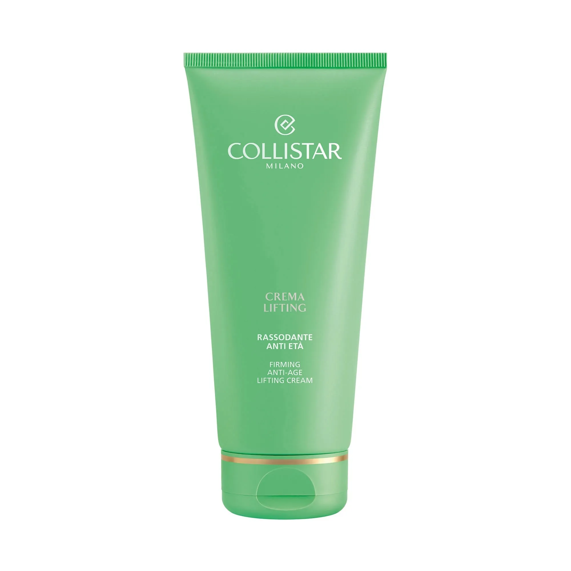 Collistar Crema Lifting Rassodante Anti Età 200ml