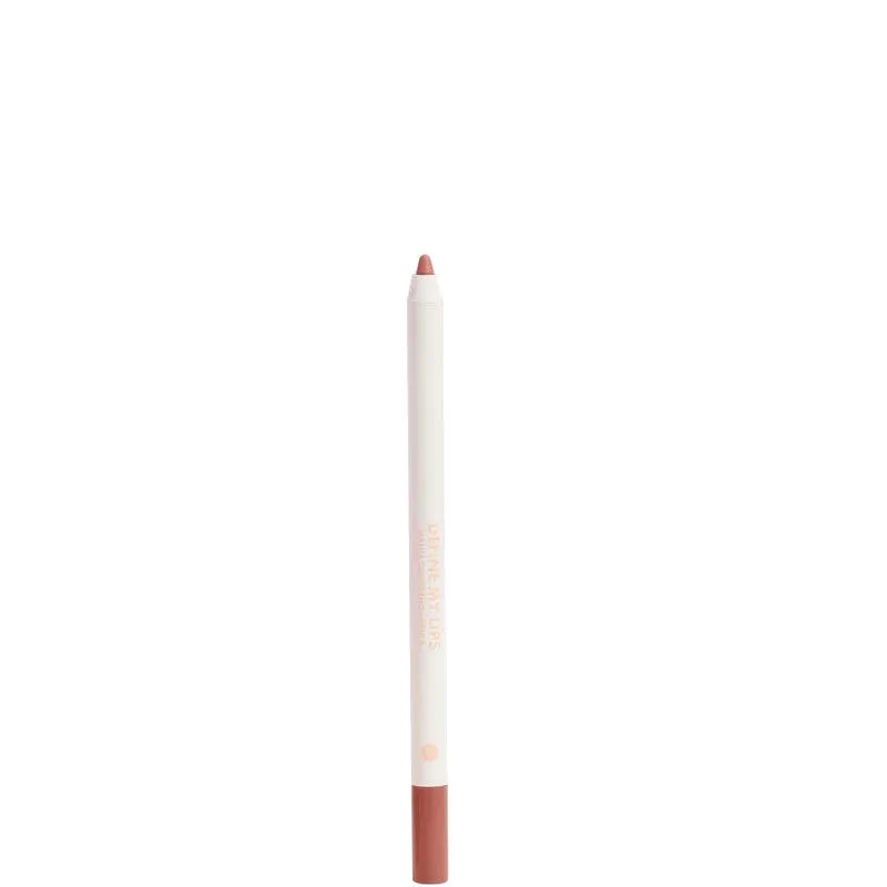Goovi Goovi Matita Contorno Labbra - Define My Lips - N. 01 NUDE