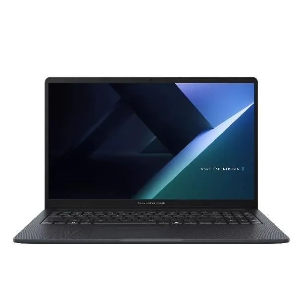 Asus Nb 15,6" Expertbook BM1 Ryzen 5 7535u 8GB 512gb SSD Freedos 90nx0821-M02j00