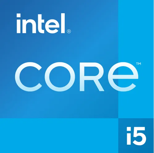 Intel CPU 12th Gen, I5-12400, Lga 1700, 2.50ghz 18mb Cache Boxed, Alder Lake, Graphics Bx8071512400