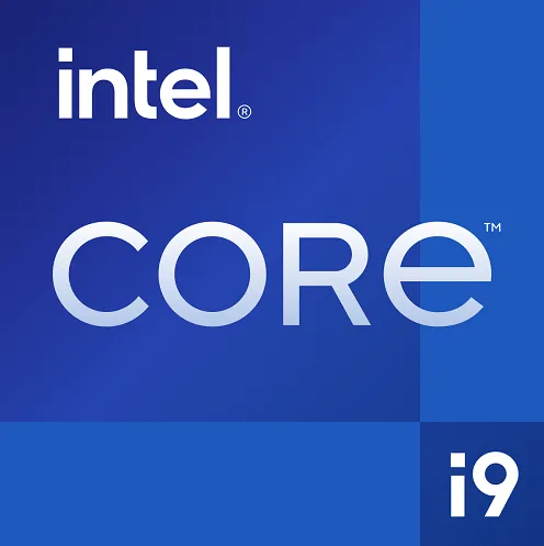 Intel CPU 12th Gen, I9-12900, Lga1700, 2.40ghz 30mb Cache Boxed Alder Lake, Graphics Bx8071512900