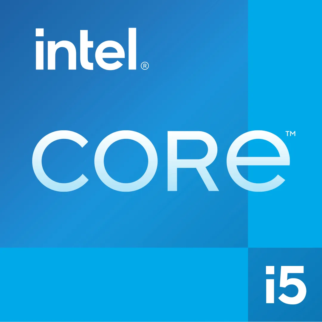 Intel CPU 14th Gen, I5-14600kf, Lga 1700, 3.50ghz 14 Core, 24mb Cache Box Raptor Lake, No Fan Bx8071514600kf