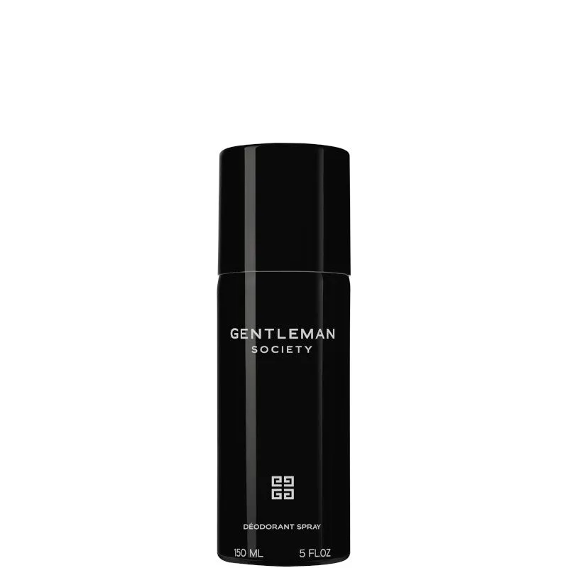Givenchy Gentleman Society 150 ML - 150 ML